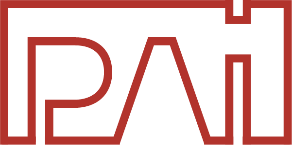PAI